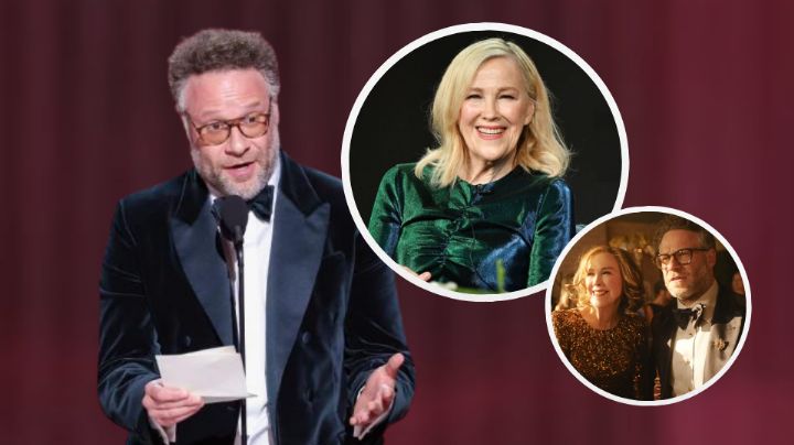 Actor Awards 2026: Catherine O´Hara gana premio postumo