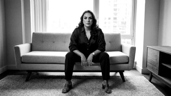 Un liderazgo con estrategia, creatividad y reputación