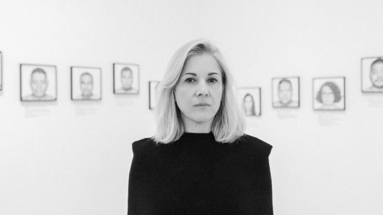 Un lenguaje visual que dialoga con la memoria