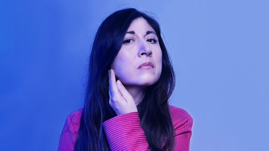 El teatro como forma de vida