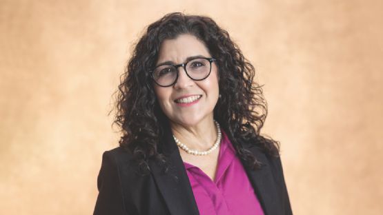 Ética y seguridad jurídica al servicio de Nuevo León