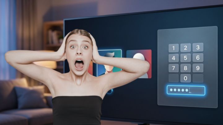 ¿Compartes cuenta de HBO Max? Esto podría pasar a partir de ahora