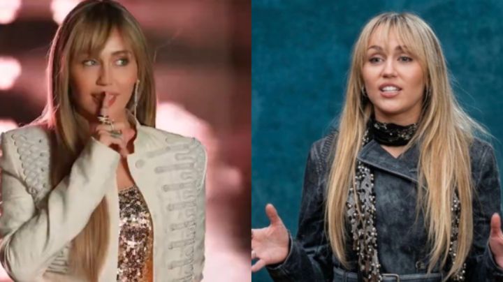 Miley Cyrus regresa al set de Hannah Montana para capítulo especial, ¿Cuándo saldrá a la luz?