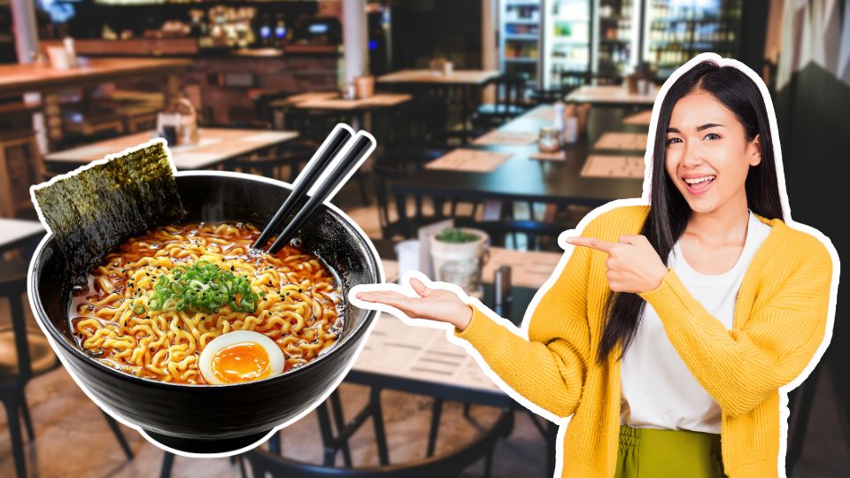 Conoce los restaurantes donde puedes disfrutar este platillo en Monterrey.