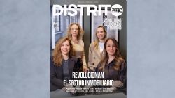 Apotema: una década construyendo confianza