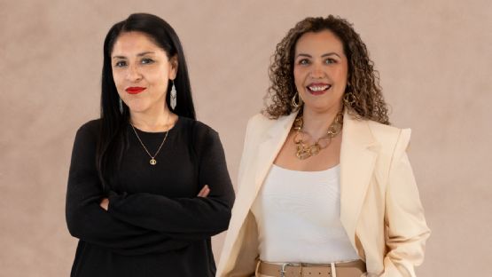 Yasodari Sánchez y Carisma Rodríguez: Trayectorias de impacto en la comunidad y en la empresa
