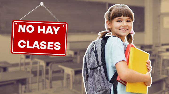 ¿Se suspenden las clases el 13 de marzo en Monterrey? Esto se sabe