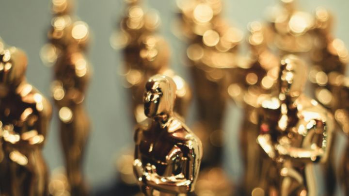Premios Oscar 2026: Esta es la nueva lista de conductores para esta edición