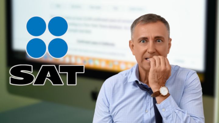 Declaración Anual: ¿Cuánto tarda el SAT en devolver saldo a favor en 2026?