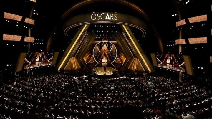 Todo listo para los Oscar 2026: conoce dónde verlo y a qué hora