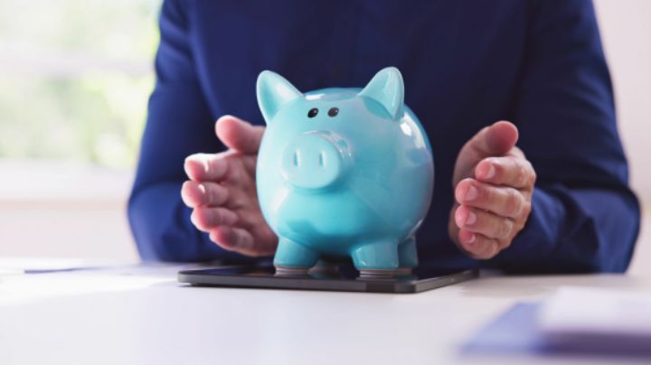 Senado aprueba la eliminación de 'pensiones doradas' a exfuncionarios