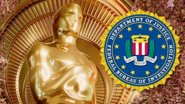 Los Oscar refuerzan seguridad tras alerta del FBI por amenaza de drones iraníes