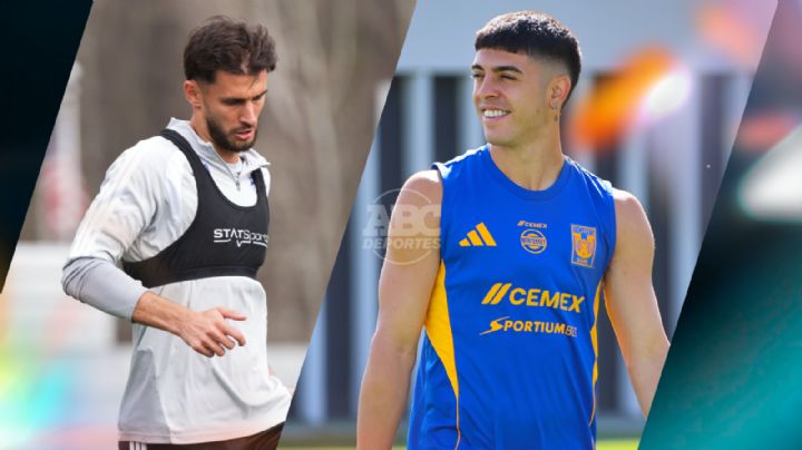 ¿Dónde y cómo ver EN VIVO  Cincinnati vs. Tigres? Transmisiones, hora y posibles alineaciones