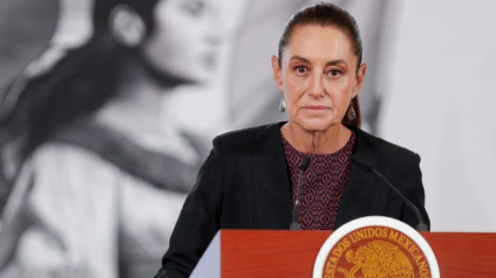 Plantean recorte a Cabildo costoso