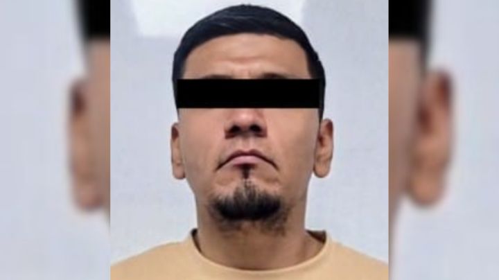 Detienen a cantante en Guadalupe por 'abuso de confianza', esto hizo