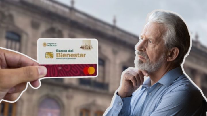 Pensión Bienestar suspenderá depósitos el 17 de marzo en Nuevo León