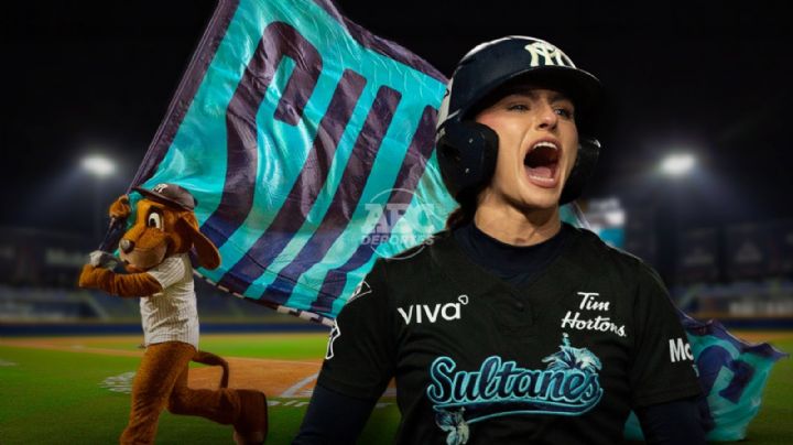 Sultanes Femenil vs. El Águila: ¿Cuándo y dónde ver el tercer partido de la Semifinal de la LMS?