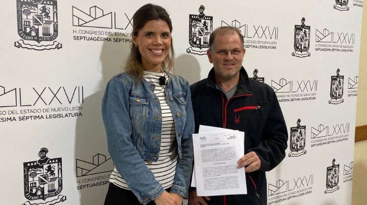 Busca PAN agilizar castigo por incumplir pensión alimenticia