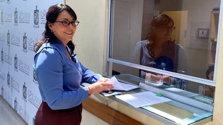 Exhorta Morena a AyD de Monterrey a rendir cuentas por fallas en el servicio