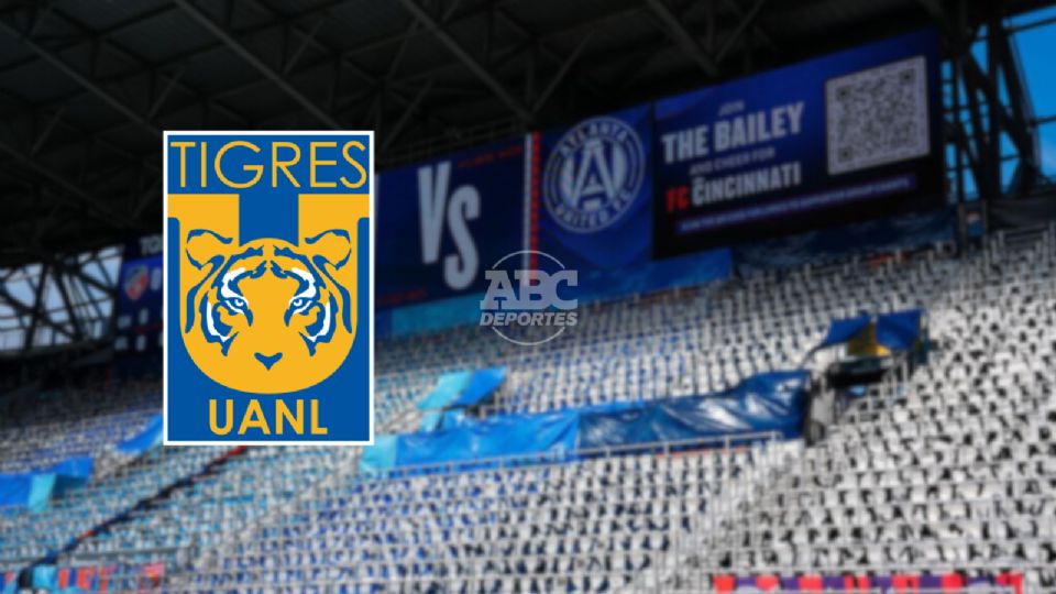 El equipo arribó horas antes del partido en Estados Unidos.