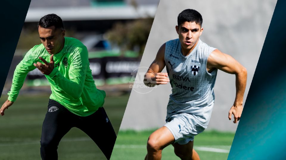 ¿Dónde ver el Juárez vs. Rayados? Liga MX I Jornada 11 I Clausura 2026