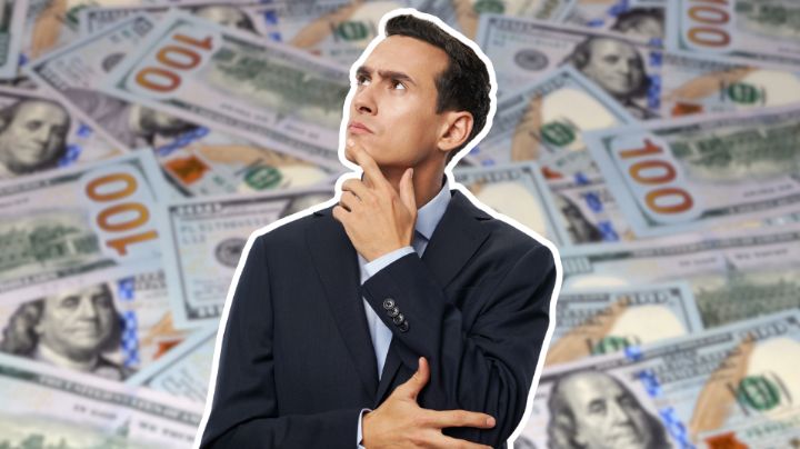 El peso mexicano gana terreno ante el dólar: ¿A cuánto esta hoy 13 de marzo?