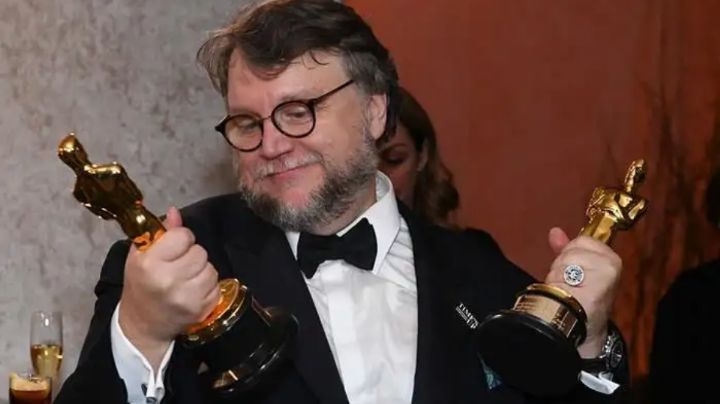 Oscar 2026: Estos son todos los mexicanos nominados