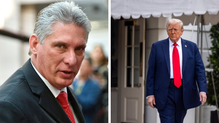 Cuba confirma inicio de diálogo con Estados Unidos