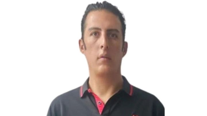 Declaran culpable al influencer 'Fer Italia' por abusar de menor en Edomex