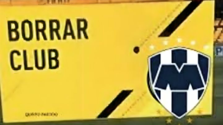 Mejores memes del empate de Juárez y Rayados en la jornada 11 de la Liga MX