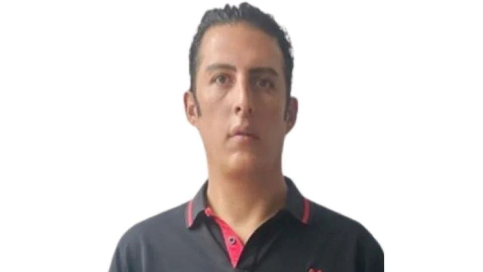 El influencer escuchará su sentencia el próximo 17 de marzo.