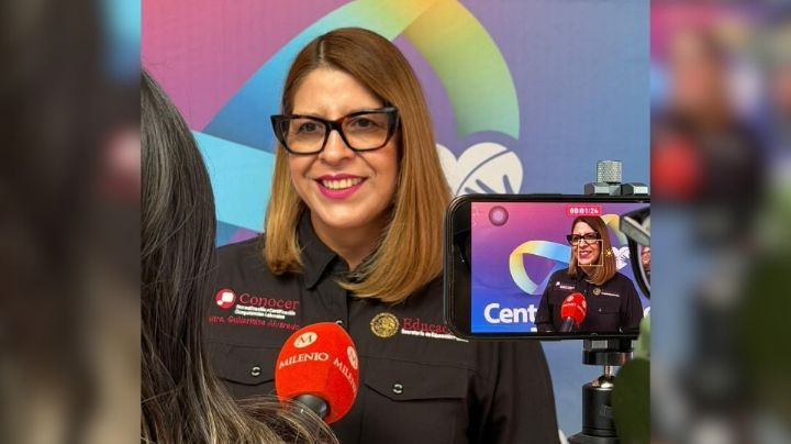 Busca CONOCER certificar a personal para el Mundial 2026