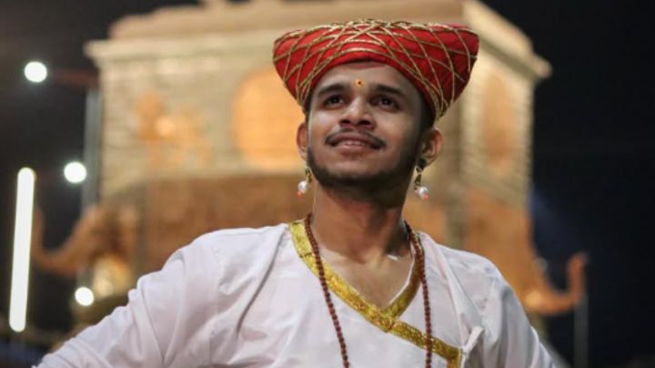 Muere famoso comediante, horas antes había publicado un video en sus redes