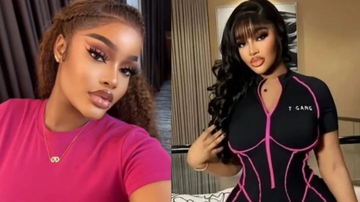 “Cynosure mató a mi hermana”: denuncian muerte de Elena Jessica tras cirugía estética