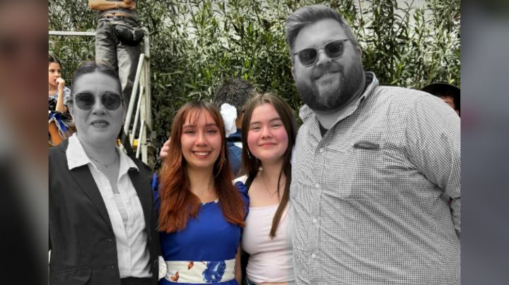 Tragedia en Chile: Muere influencer y su familia al intentar salvar a mujer del mar