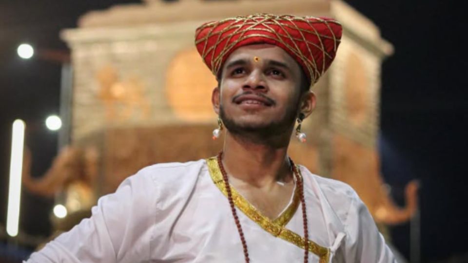 El comediante había compartido contenido en sus redes sociales.