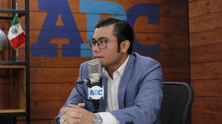 Juárez analiza embargar lotes abandonados tras incendios recientes