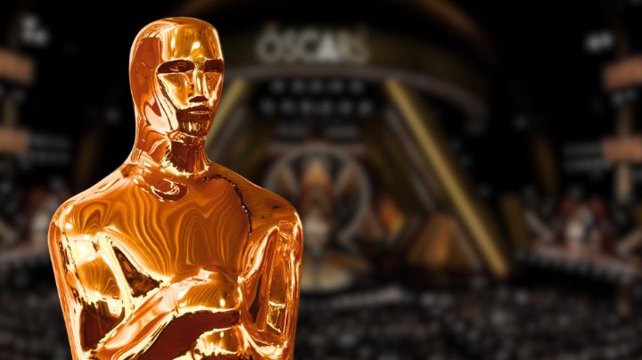 En vivo: Ganadores de los Oscar 2026