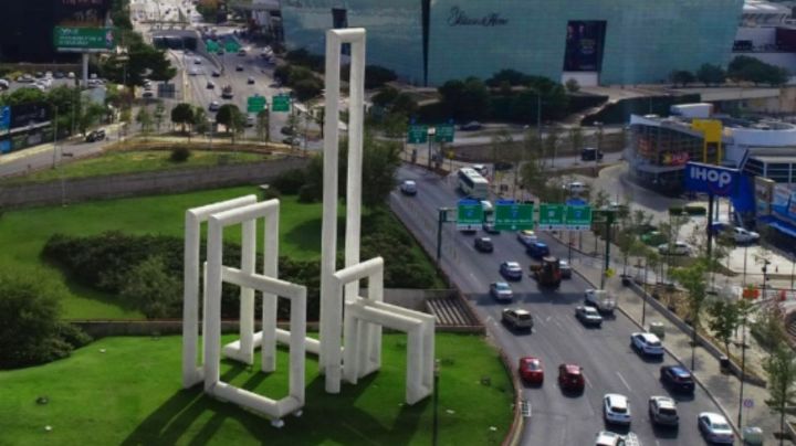 Inicia segunda etapa en ‘Los Tubos’ de San Pedro; sin cierres viales por ahora