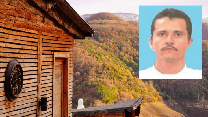 Investiga FGR posible alteración de escena donde fue abatido ‘El Mencho’