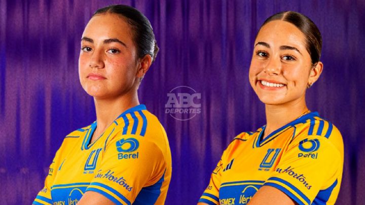 Tigres Femenil cumple Regla de Menores en el Clausura 2026