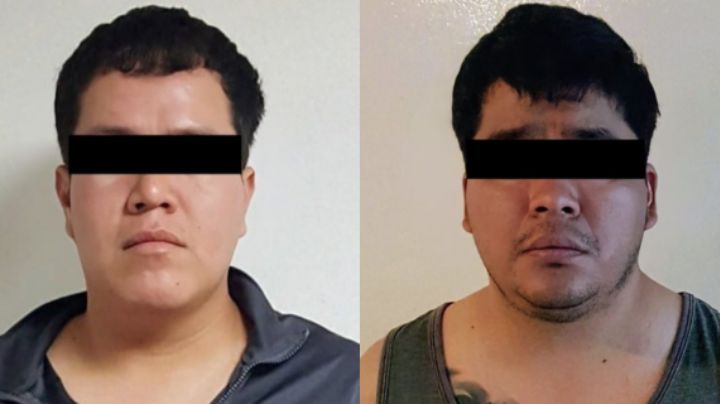 Roban auto y luego lo venden por redes sociales; terminan atrapados por su propia víctima