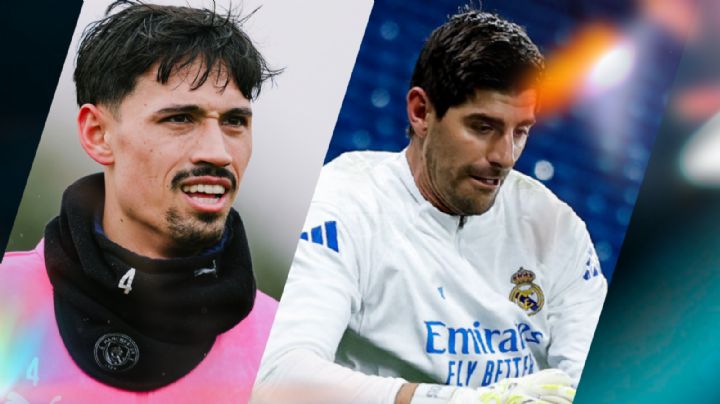 ¿Dónde ver Manchester City vs. Real Madrid en la Vuelta de Octavos de Champions League 2026?