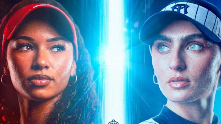 Sultanes Femenil vs. Diablos Rojos: ¿Dónde y cuándo ver el inicio de la Serie de la Reina 2026?