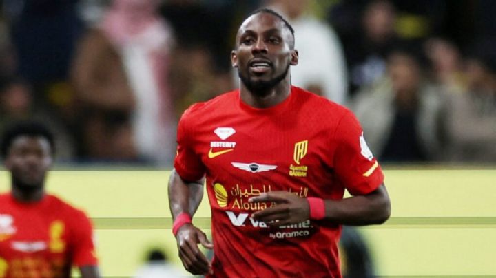 Julián Quiñones lanza mensaje a Javier Aguirre: quiere jugar el Mundial 2026 con México