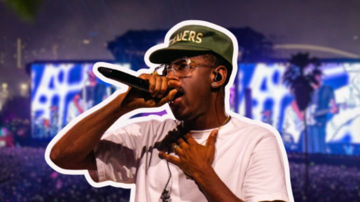 Tyler, The Creator en Tecate Pa'l Norte 2026: las canciones que podría cantar