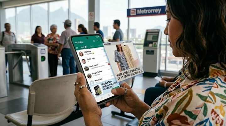 ¿WhatsApp tendrá anuncios? Así funcionará la publicidad en la app