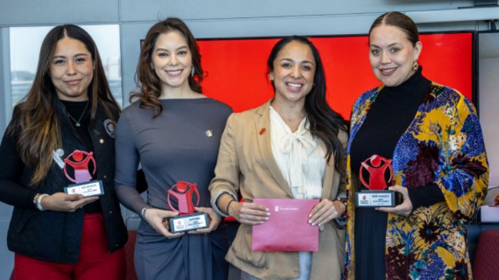 Save the Children invita a participar en sesiones fotográficas con causa en San Pedro