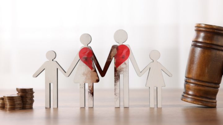 Aprueban despedir a deudores alimentarios que trabajen en el Poder Judicial de NL