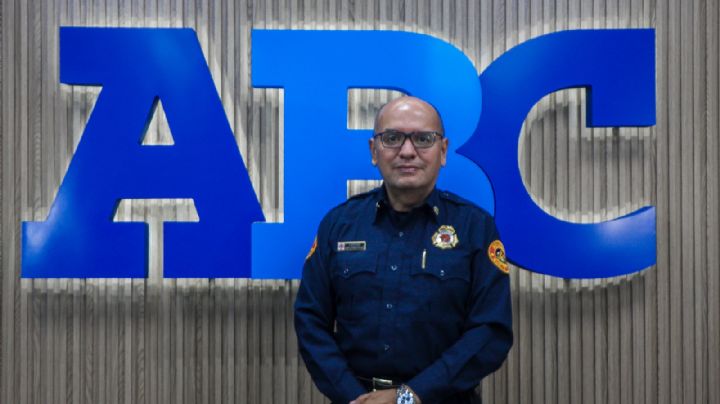 Urge Bomberos duplicar estaciones y elementos para mejorar cobertura, afirma director